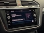 Volkswagen Tiguan Allspace 2.0 TSI 4Motion R-Line 7p. CarPlay