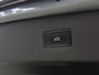 Volkswagen Tiguan Allspace 2.0 TSI 4Motion R-Line 7p. CarPlay