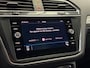 Volkswagen Tiguan Allspace 2.0 TSI 4Motion R-Line 7p. CarPlay