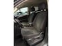 Volkswagen Tiguan Allspace 2.0 TSI 4Motion R-Line 7p. CarPlay