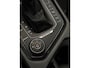 Volkswagen Tiguan Allspace 2.0 TSI 4Motion R-Line 7p. CarPlay
