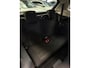 Volkswagen Tiguan Allspace 2.0 TSI 4Motion R-Line 7p. CarPlay