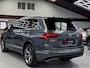 Volkswagen Tiguan Allspace 2.0 TSI 4Motion R-Line 7p. CarPlay