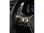 Volkswagen Tiguan Allspace 2.0 TSI 4Motion R-Line 7p. CarPlay