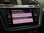 Volkswagen Tiguan Allspace 2.0 TSI 4Motion R-Line 7p. CarPlay