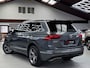 Volkswagen Tiguan Allspace 2.0 TSI 4Motion R-Line 7p. CarPlay