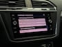 Volkswagen Tiguan Allspace 2.0 TSI 4Motion R-Line 7p. CarPlay