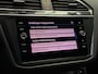 Volkswagen Tiguan Allspace 2.0 TSI 4Motion R-Line 7p. CarPlay