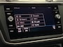 Volkswagen Tiguan Allspace 2.0 TSI 4Motion R-Line 7p. CarPlay