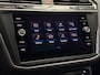 Volkswagen Tiguan Allspace 2.0 TSI 4Motion R-Line 7p. CarPlay