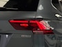 Volkswagen Tiguan Allspace 2.0 TSI 4Motion R-Line 7p. CarPlay