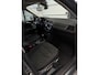 Volkswagen Tiguan Allspace 2.0 TSI 4Motion R-Line 7p. CarPlay