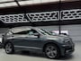 Volkswagen Tiguan Allspace 2.0 TSI 4Motion R-Line 7p. CarPlay