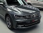Volkswagen Tiguan Allspace 2.0 TSI 4Motion R-Line 7p. CarPlay