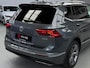 Volkswagen Tiguan Allspace 2.0 TSI 4Motion R-Line 7p. CarPlay