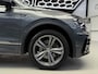 Volkswagen Tiguan Allspace 2.0 TSI 4Motion R-Line 7p. CarPlay