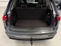 Volkswagen Tiguan Allspace 2.0 TSI 4Motion R-Line 7p. CarPlay