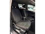 Volkswagen Tiguan Allspace 2.0 TSI 4Motion R-Line 7p. CarPlay