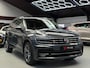 Volkswagen Tiguan Allspace 2.0 TSI 4Motion R-Line 7p. CarPlay