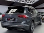 Volkswagen Tiguan Allspace 2.0 TSI 4Motion R-Line 7p. CarPlay