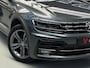 Volkswagen Tiguan Allspace 2.0 TSI 4Motion R-Line 7p. CarPlay
