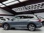 Volkswagen Tiguan Allspace 2.0 TSI 4Motion R-Line 7p. CarPlay
