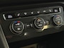 Volkswagen Tiguan Allspace 2.0 TSI 4Motion R-Line 7p. CarPlay