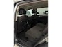 Volkswagen Tiguan Allspace 2.0 TSI 4Motion R-Line 7p. CarPlay