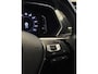Volkswagen Tiguan Allspace 2.0 TSI 4Motion R-Line 7p. CarPlay
