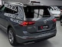 Volkswagen Tiguan Allspace 2.0 TSI 4Motion R-Line 7p. CarPlay