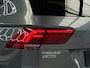 Volkswagen Tiguan Allspace 2.0 TSI 4Motion R-Line 7p. CarPlay