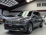 Volkswagen Tiguan Allspace 2.0 TSI 4Motion R-Line 7p. CarPlay