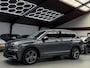 Volkswagen Tiguan Allspace 2.0 TSI 4Motion R-Line 7p. CarPlay