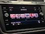 Volkswagen Tiguan Allspace 2.0 TSI 4Motion R-Line 7p. CarPlay