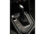 Volkswagen Tiguan Allspace 2.0 TSI 4Motion R-Line 7p. CarPlay