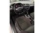 Volkswagen Tiguan Allspace 2.0 TSI 4Motion R-Line 7p. CarPlay