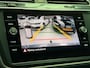 Volkswagen Tiguan Allspace 2.0 TSI 4Motion R-Line 7p. CarPlay