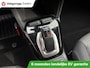 Opel Corsa-e Edition 50 kWh|Apple Carplay|SOH 94%|Cruise