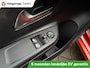 Opel Corsa-e Edition 50 kWh|Apple Carplay|SOH 94%|Cruise