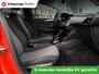 Opel Corsa-e Edition 50 kWh|Apple Carplay|SOH 94%|Cruise