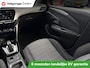 Opel Corsa-e Edition 50 kWh|Apple Carplay|SOH 94%|Cruise