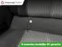 Opel Corsa-e Edition 50 kWh|Apple Carplay|SOH 94%|Cruise