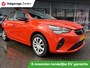 Opel Corsa-e Edition 50 kWh|Apple Carplay|SOH 94%|Cruise