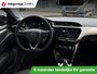 Opel Corsa-e Edition 50 kWh|Apple Carplay|SOH 94%|Cruise