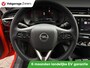 Opel Corsa-e Edition 50 kWh|Apple Carplay|SOH 94%|Cruise