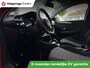 Opel Corsa-e Edition 50 kWh|Apple Carplay|SOH 94%|Cruise