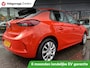 Opel Corsa-e Edition 50 kWh|Apple Carplay|SOH 94%|Cruise