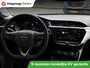 Opel Corsa-e Edition 50 kWh|Apple Carplay|SOH 94%|Cruise