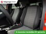 Opel Corsa-e Edition 50 kWh|Apple Carplay|SOH 94%|Cruise