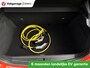 Opel Corsa-e Edition 50 kWh|Apple Carplay|SOH 94%|Cruise